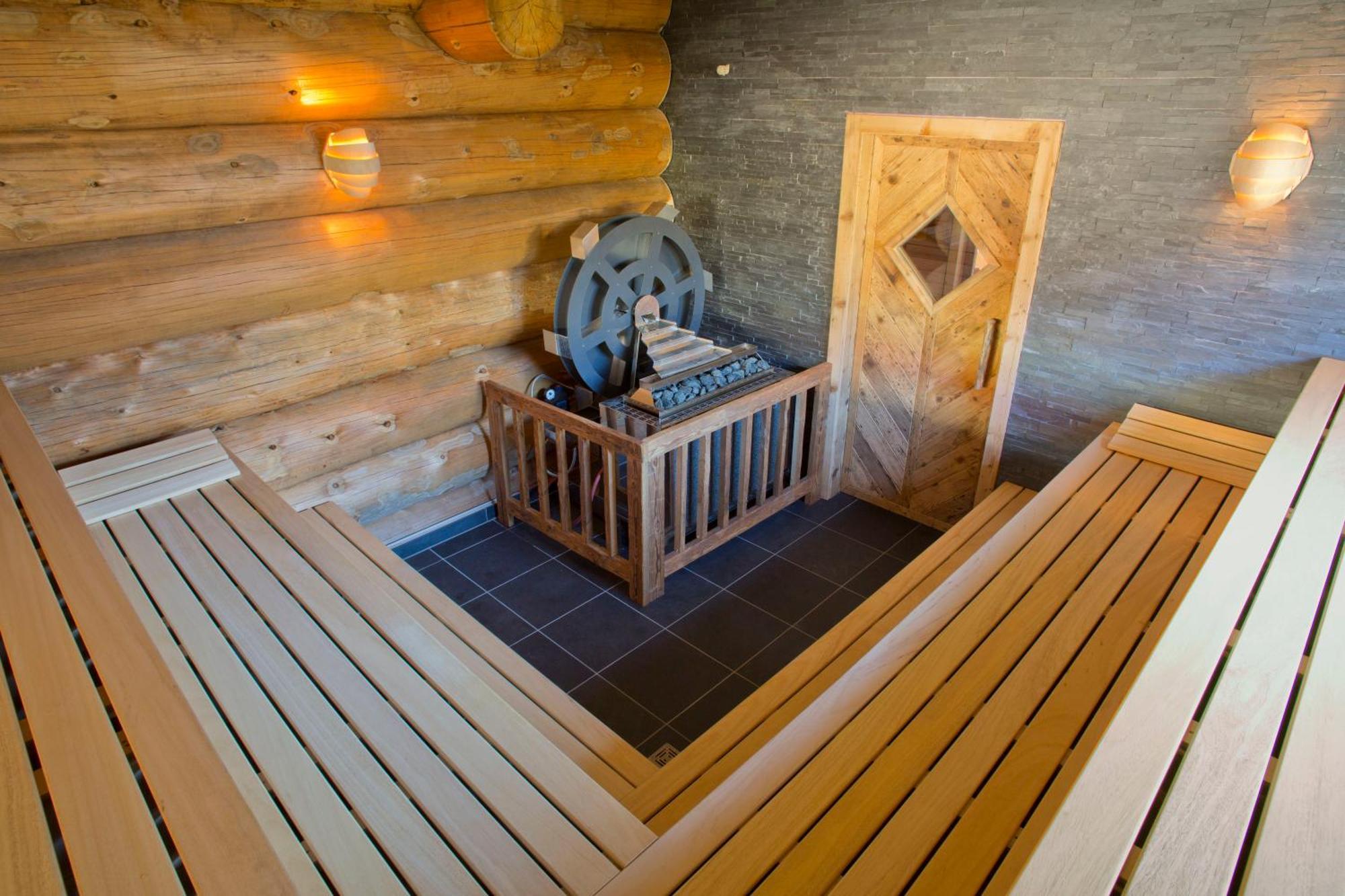 Hotel Lamm Baiersbronn Mitteltal Экстерьер фото