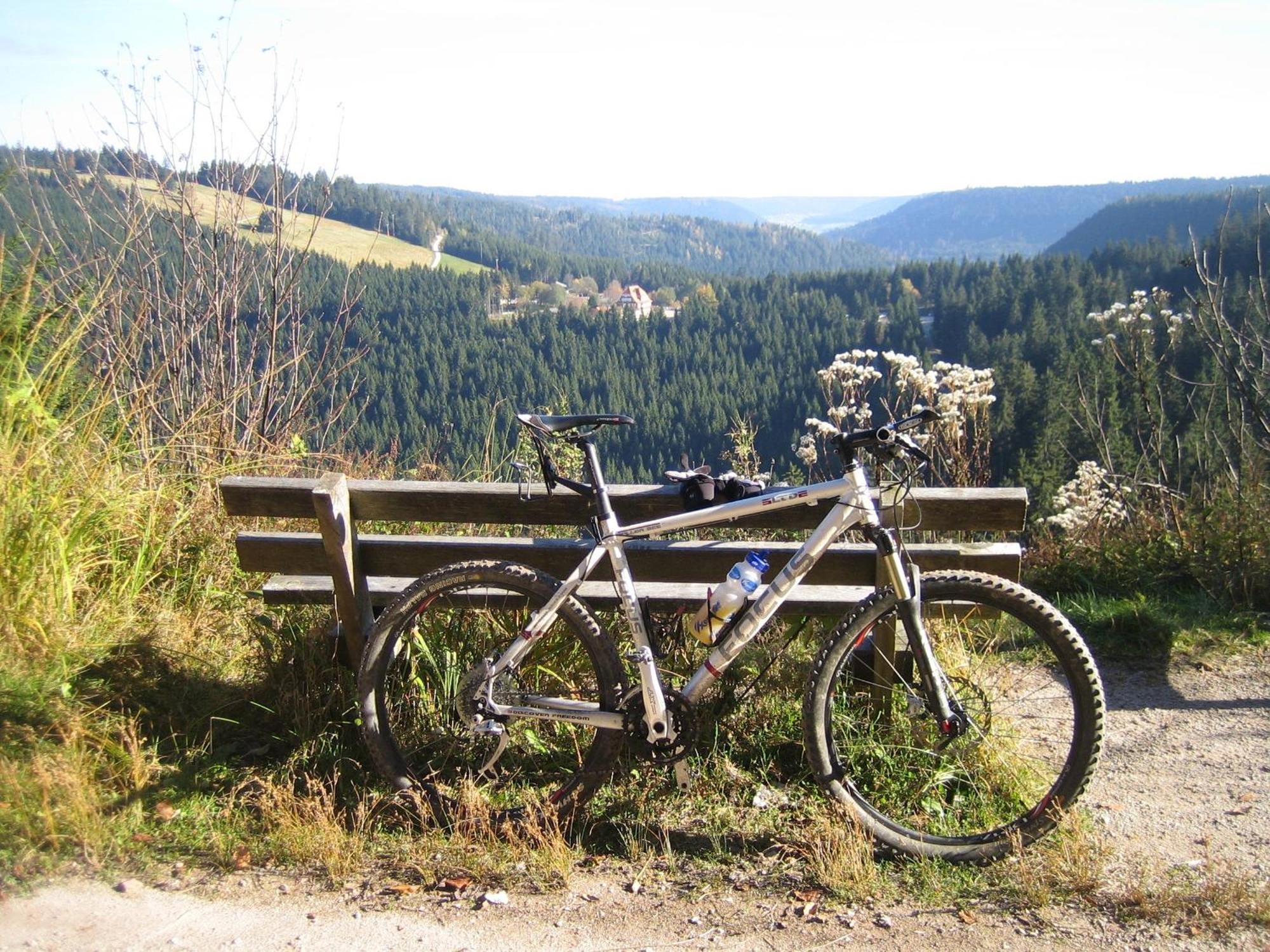 Hotel Lamm Baiersbronn Mitteltal Экстерьер фото